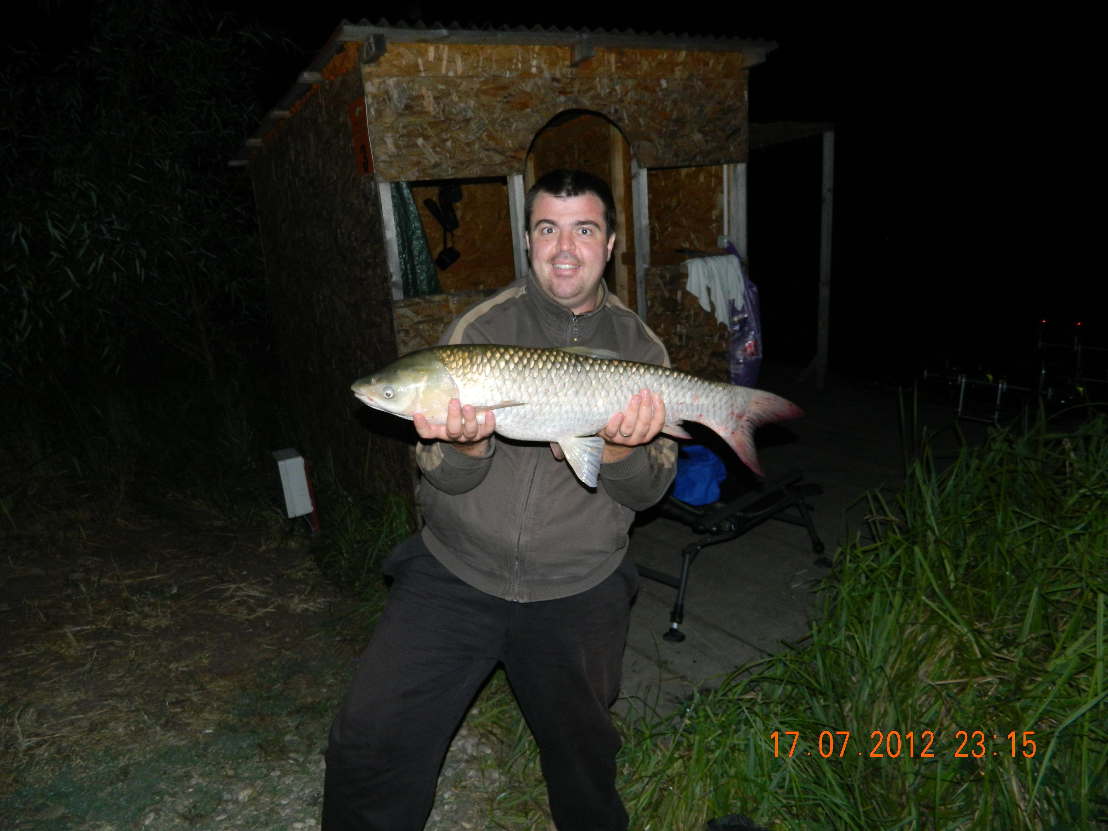 Magura 9 , ponton 3, 24 ore - Picture 007.jpg